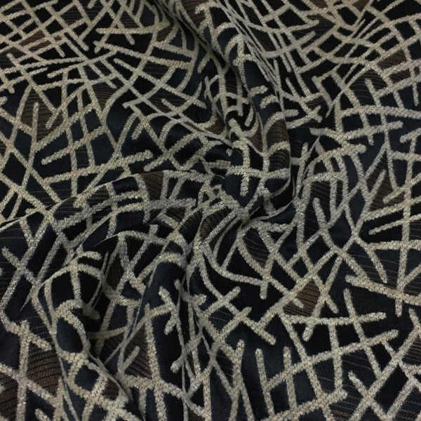 Swavelle Mill Creek Upholstery Fabric Modern Design Incredible Camel Toto Fabrics