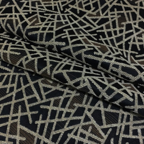 Swavelle Mill Creek Upholstery Fabric Modern Design Incredible Camel Toto Fabrics