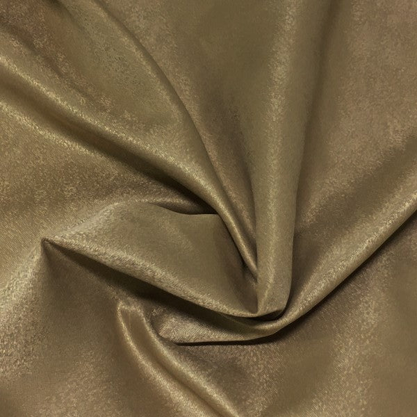 Swavelle Mill Creek Upholstery Fabric Solid Renaissance Caramel Toto Fabrics