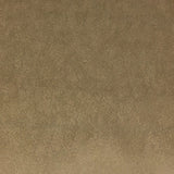 Swavelle Mill Creek Upholstery Fabric Solid Renaissance Caramel Toto Fabrics