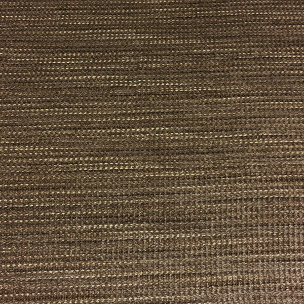 Swavelle Mill Creek Upholstery Fabric Woven Chenille Sagittarius Cashew Toto Fabrics