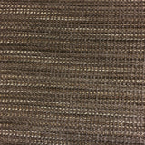 Swavelle Mill Creek Upholstery Fabric Woven Chenille Sagittarius Cashew Toto Fabrics