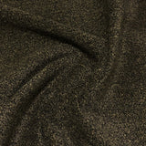 Swavelle Mill Creek Upholstery Fabric Chenille Stardust Granite Toto Fabrics