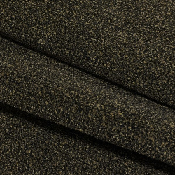 Swavelle Mill Creek Upholstery Fabric Chenille Stardust Granite Toto Fabrics
