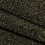 Swavelle Mill Creek Upholstery Fabric Chenille Stardust Granite Toto Fabrics