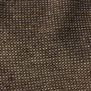 Swavelle Mill Creek Tailwind Spice Weaved Chenille Brown Upholstery Fabric