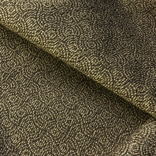 Swavelle Mill Creek Upholstery Fabric Neutral Toned Blizzard Coin Toto Fabrics