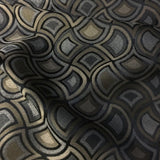Swavelle Mill Creek Upholstery Fabric Designer Canoble Fieldstone Toto Fabrics