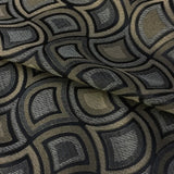 Swavelle Mill Creek Upholstery Fabric Designer Canoble Fieldstone Toto Fabrics