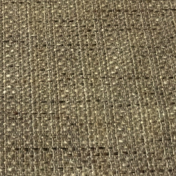 Swavelle Mill Creek Upholstery Fabric Tweed Raffia Cashmere Toto Fabrics