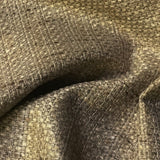 Swavelle Mill Creek Upholstery Fabric Tweed Raffia Cashmere Toto Fabrics