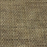 Swavelle Mill Creek Upholstery Fabric Tweed Raffia Cashmere Toto Fabrics