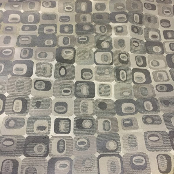 Swavelle Mill Creek Upholstery Fabric Tweed Sisco Ash Toto Fabrics
