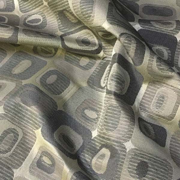 Swavelle Mill Creek Upholstery Fabric Tweed Sisco Ash Toto Fabrics