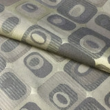 Swavelle Mill Creek Upholstery Fabric Tweed Sisco Ash Toto Fabrics