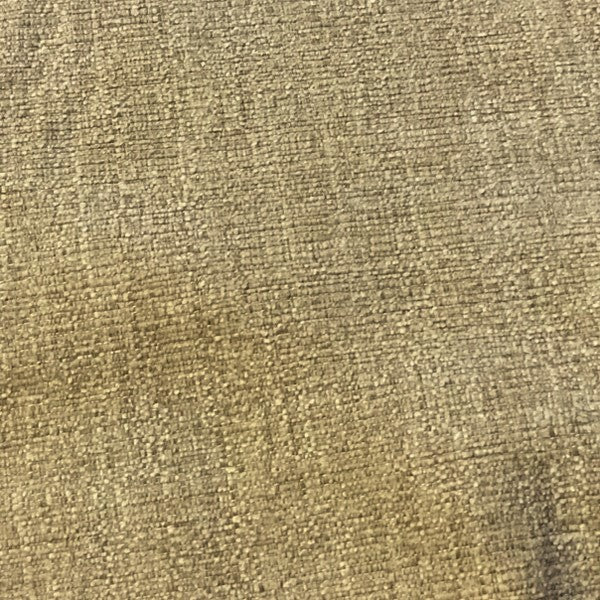 Swavelle Mill Creek Upholstery Fabric Solid Chenille Henrie Linen Toto Fabrics