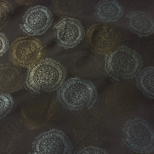 Swavelle Mill Creek Upholstery Fabric Designer Insulan Spa Toto Fabrics