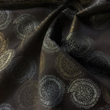 Swavelle Mill Creek Upholstery Fabric Designer Insulan Spa Toto Fabrics