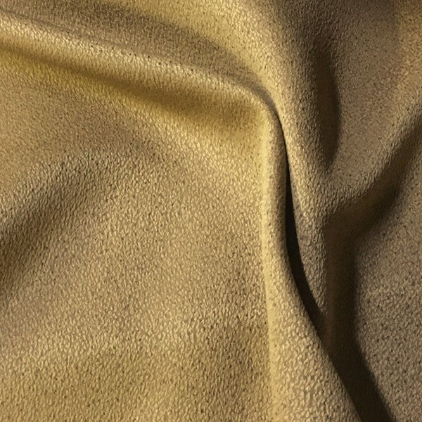 Swavelle Mill Creek Drapery Fabric Designer Pebble Light Foil Toto Fabrics