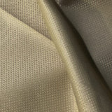 Swavelle Mill Creek Upholstery Fabric Designer Newport Beach Toto Fabrics
