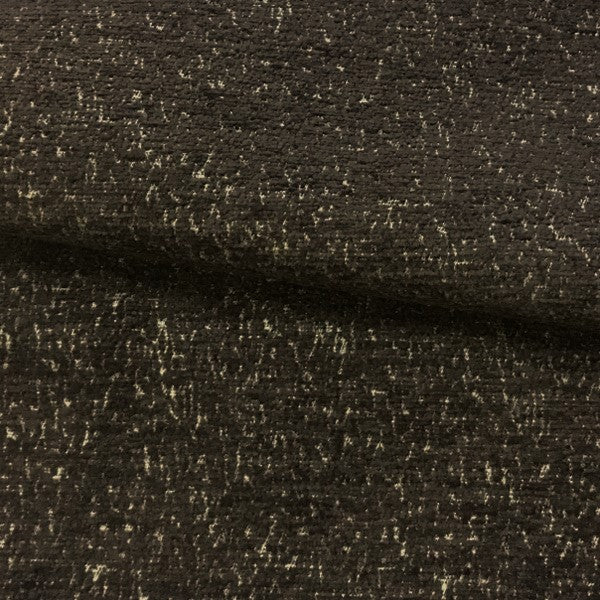 Swavelle Mill Creek Upholstery Fabric Chenille Mukooda Chocolate Toto Fabrics