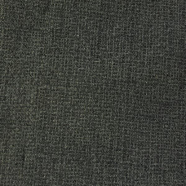 Design Craft Home Decor Fabric Home Decor Lyndon Grey Toto Fabrics