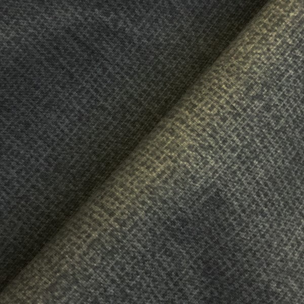 Design Craft Home Decor Fabric Home Decor Lyndon Grey Toto Fabrics