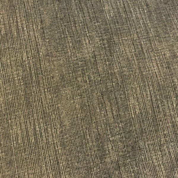 Swavelle Mill Creek Upholstery Fabric Stripe Hanson Acorn Toto Fabrics