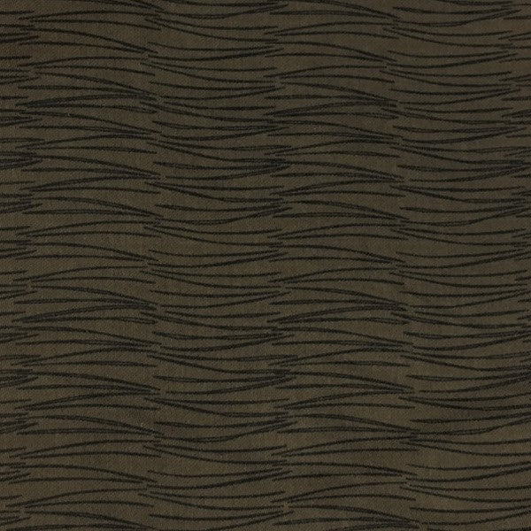 Design Craft Home Decor Fabric Home Decor Print Elite Cork Toto Fabrics