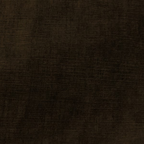 Swavelle Mill Creek Upholstery Fabric Solid Chenille Heavenly Java Toto Fabrics
