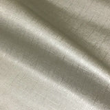 Designtex Inside Edge Greige Textured Gray Upholstery Vinyl 