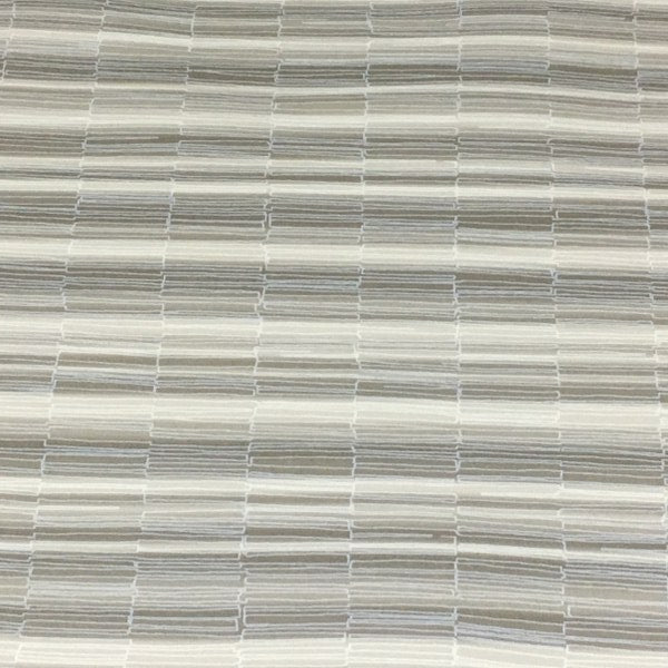 CF Stinson Frequency Ionic Brown Upholstery Vinyl 