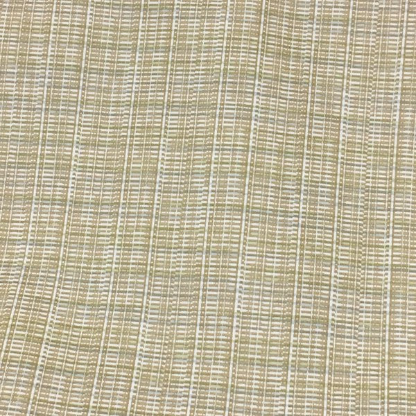 Arc-Com Streamline Cocoa Brown Upholstery Vinyl 