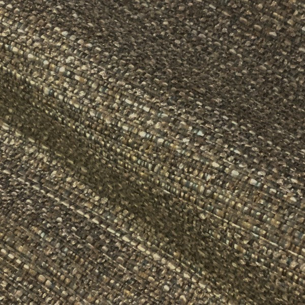 Swavelle Mill Creek Montego Bay Taupe Tweed Beige Upholstery Fabric