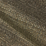 Swavelle Mill Creek Montego Bay Taupe Tweed Beige Upholstery Fabric