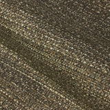 Swavelle Mill Creek Montego Bay Taupe Tweed Beige Upholstery Fabric