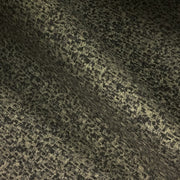 Swavelle Mill Creek Bitsy Taupe Neutral Taupe Upholstery Fabric
