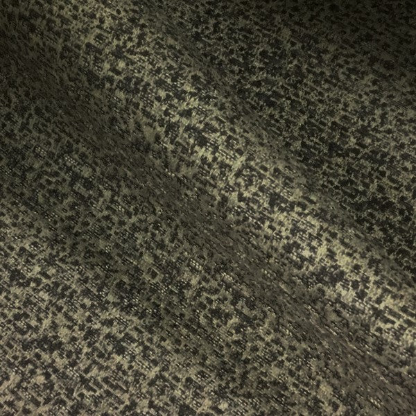 Swavelle Mill Creek Bitsy Taupe Neutral Taupe Upholstery Fabric