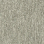 Maharam Fabrics Upholstery Fabric Remnant Sheen Silver