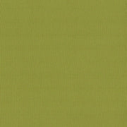 Arc-Com Fabrics Upholstery Fabric Remnant Shimmer 2 Lemongrass