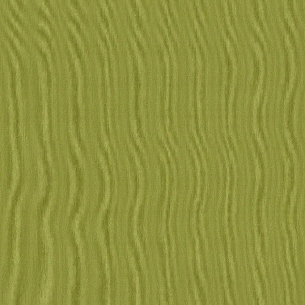 Arc-Com Fabrics Upholstery Fabric Remnant Shimmer 2 Lemongrass