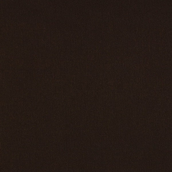 Arc-Com Fabrics Upholstery Fabric Remnant Shimmer Mink