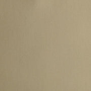 Shimmer Mica Lustrous Polyurethane Upholstery Fabric