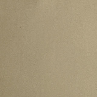 Shimmer Mica Lustrous Polyurethane Upholstery Fabric