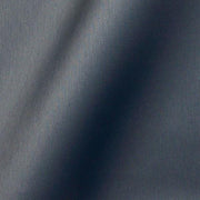 Arc-Com Fabrics Upholstery Fabric Blue Vinyl Silverado Misty