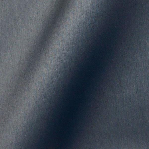 Arc-Com Fabrics Upholstery Fabric Blue Vinyl Silverado Misty