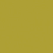 Mayer Slick Citron Upholstery Vinyl