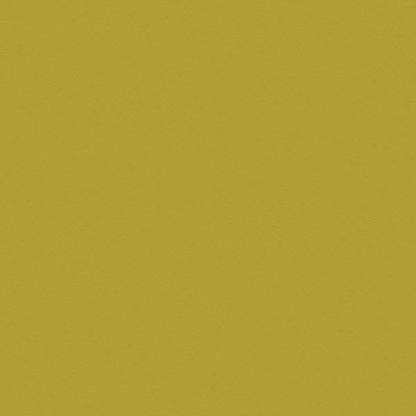 Mayer Slick Citron Upholstery Vinyl