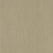Maharam Fabrics Upholstery Fabric Striped Polyurethane Strum Abalone