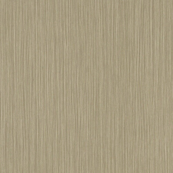Maharam Fabrics Upholstery Fabric Striped Polyurethane Strum Abalone